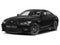 2021 BMW M4 M4 Competition Coupe