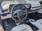 2026 BMW X1 xDrive28i Sports Activity Vehicle