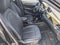 2018 BMW X1 sDrive28i Sports Activity Vehicle
