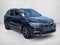 2018 BMW X1 sDrive28i Sports Activity Vehicle