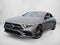 2019 Mercedes-Benz CLS AMG® CLS 53 S 4MATIC®+ Coupe