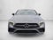 2019 Mercedes-Benz CLS AMG® CLS 53 S 4MATIC®+ Coupe