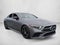 2019 Mercedes-Benz CLS AMG® CLS 53 S 4MATIC®+ Coupe