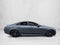 2019 Mercedes-Benz CLS AMG® CLS 53 S 4MATIC®+ Coupe