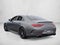 2019 Mercedes-Benz CLS AMG® CLS 53 S 4MATIC®+ Coupe