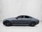 2019 Mercedes-Benz CLS AMG® CLS 53 S 4MATIC®+ Coupe