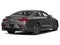 2019 Mercedes-Benz CLS AMG® CLS 53 S 4MATIC®+ Coupe