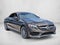 2018 Mercedes-Benz C-Class C 300 Cabriolet