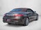 2018 Mercedes-Benz C-Class C 300 Cabriolet