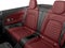 2018 Mercedes-Benz C-Class C 300 Cabriolet