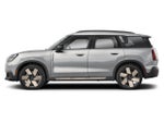 2026 MINI Cooper S Countryman ALL4 S