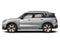 2026 MINI Cooper S Countryman ALL4 S