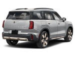 2026 MINI Cooper S Countryman ALL4 S
