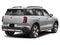 2026 MINI Cooper S Countryman ALL4 S