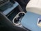 2025 MINI Cooper S Countryman ALL4 S