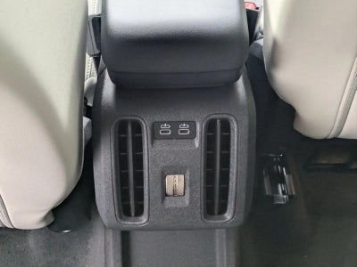2025 MINI Cooper S Countryman ALL4 S
