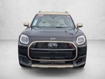 2025 MINI Cooper S Countryman ALL4 S