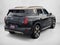 2025 MINI Cooper S Countryman ALL4 S