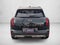 2025 MINI Cooper S Countryman ALL4 S