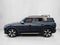 2025 MINI Cooper S Countryman ALL4 S