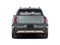 2025 MINI Cooper S Countryman ALL4 S