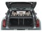 2025 MINI Cooper S Countryman ALL4 S