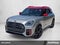 2025 MINI John Cooper Works Countryman ALL4 John Cooper Works
