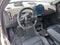 2025 MINI John Cooper Works Countryman ALL4 John Cooper Works