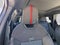 2025 MINI John Cooper Works Countryman ALL4 John Cooper Works