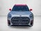 2025 MINI John Cooper Works Countryman ALL4 John Cooper Works