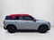 2025 MINI John Cooper Works Countryman ALL4 John Cooper Works