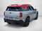 2025 MINI John Cooper Works Countryman ALL4 John Cooper Works