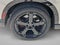 2025 MINI John Cooper Works Countryman ALL4 John Cooper Works