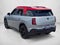 2025 MINI John Cooper Works Countryman ALL4 John Cooper Works
