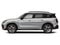 2025 MINI John Cooper Works Countryman ALL4 John Cooper Works