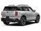 2025 MINI John Cooper Works Countryman ALL4 John Cooper Works