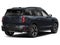 2025 MINI John Cooper Works Countryman ALL4 John Cooper Works