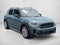 2023 MINI Cooper S Countryman Cooper S