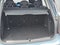 2023 MINI Cooper S Countryman Cooper S