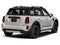 2023 MINI Cooper S Countryman Cooper S