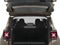 2016 Jeep Renegade FWD 4dr Sport
