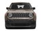2016 Jeep Renegade FWD 4dr Sport
