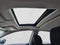 2017 Honda Civic Sedan EX CVT