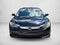 2017 Honda Civic Sedan EX CVT