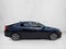 2017 Honda Civic Sedan EX CVT