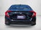 2017 Honda Civic Sedan EX CVT