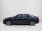 2017 Honda Civic Sedan EX CVT