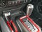 2018 Jeep Wrangler JK Unlimited Sahara 4x4