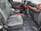 2018 Jeep Wrangler JK Unlimited Sahara 4x4