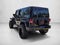 2018 Jeep Wrangler JK Unlimited Sahara 4x4
